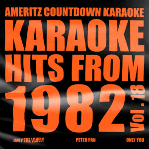 ดาวน์โหลดและฟังเพลง Pass the Dutchie (In the Style of Musical Youth) [Karaoke Version] (Karaoke Version) พร้อมเนื้อเพลงจาก Ameritz Countdown Karaoke