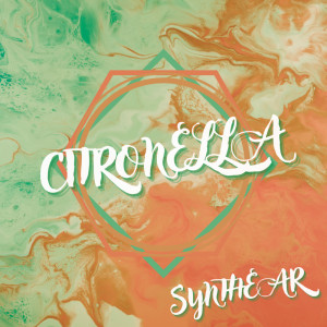 Album Citronella from Synthear