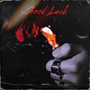 Doojie的專輯Good Luck (Explicit)