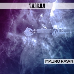 收听Mauro Rawn的Metallica歌词歌曲