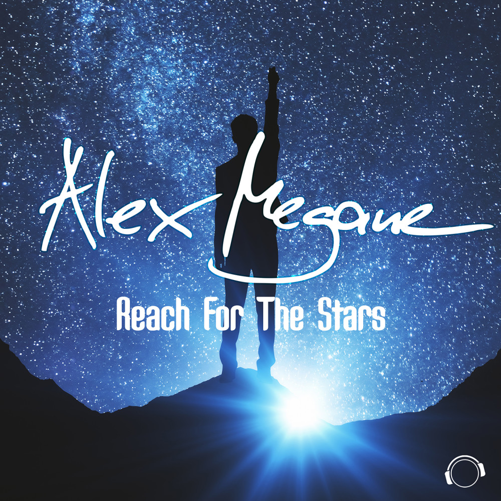 Reach For The Stars (NewDance Mix)