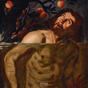 收聽Tekki的Nothing Is Like It Seems (Explicit)歌詞歌曲