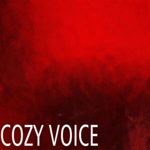 Listen to Ajariku song with lyrics from Cozy Voice