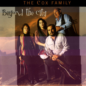 ดาวน์โหลดและฟังเพลง Cotton Dan พร้อมเนื้อเพลงจาก The Cox Family