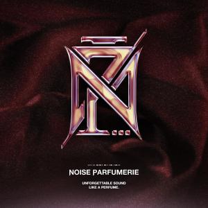 收聽Noise Parfumerie的La Campanella歌詞歌曲