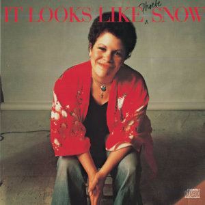 收聽Phoebe Snow的Autobiography (Shine, Shine,, Shine) (Album Version)歌詞歌曲