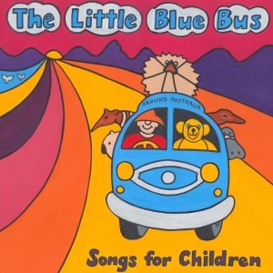 ดาวน์โหลดและฟังเพลง Howl Like a Dingo พร้อมเนื้อเพลงจาก Michael O'Halloran