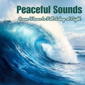 收聽Water Sounds for Deep Sleep的Gentle water sounds for deep sleep歌詞歌曲