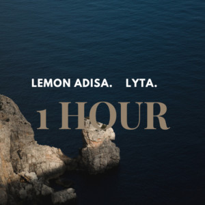 Lyta的專輯1 Hour