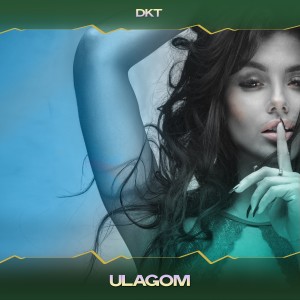 Album Ulagom oleh Dkt
