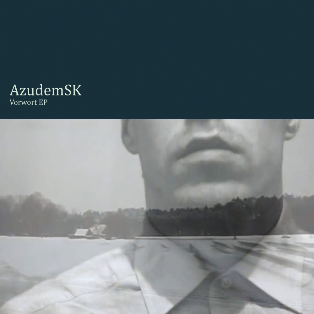 Kontext (Explicit)