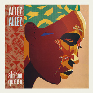 收聽Allez Allez的She's Stirring Up (Erwin Autrique Mix)歌詞歌曲
