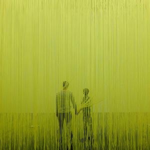 Album without me - slowed + reverb (Explicit) oleh Vallvete