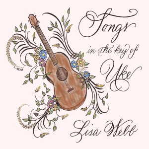 收聽Lisa Webb的Peace歌詞歌曲
