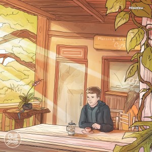 ดาวน์โหลดและฟังเพลง Morning Tea พร้อมเนื้อเพลงจาก hisotsu