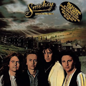 ดาวน์โหลดและฟังเพลง Changing All the Time พร้อมเนื้อเพลงจาก Smokie