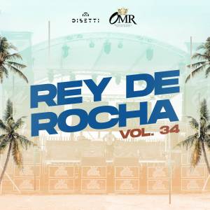 ดาวน์โหลดและฟังเพลง La Boda (Vol. 34) พร้อมเนื้อเพลงจาก Rey De Rocha