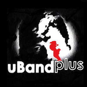 Album Ceria (Remastered 2015) from UBANDPLUS
