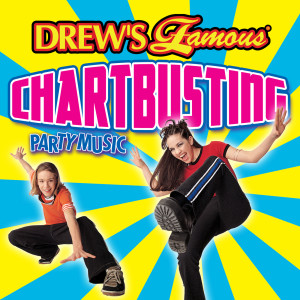ดาวน์โหลดและฟังเพลง Quit Playing Games With My Heart พร้อมเนื้อเพลงจาก The Hit Crew