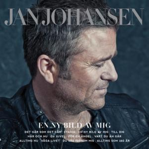 收聽Jan Johannsen的Till dig歌詞歌曲