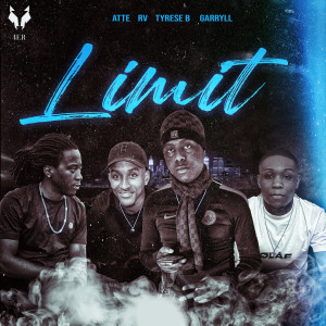 ดาวน์โหลดและฟังเพลง Limit พร้อมเนื้อเพลงจาก Garryll