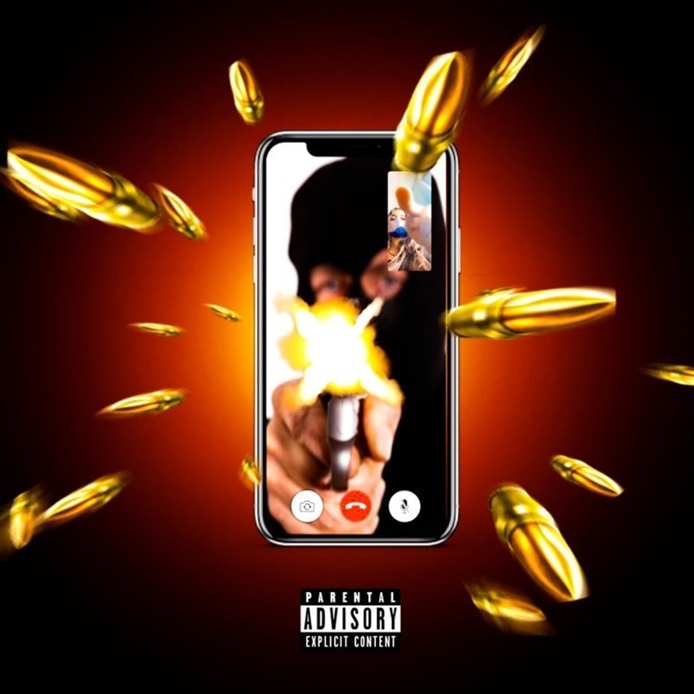 Facetime (Explicit)