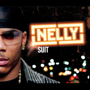 ดาวน์โหลดและฟังเพลง My Place พร้อมเนื้อเพลงจาก Nelly