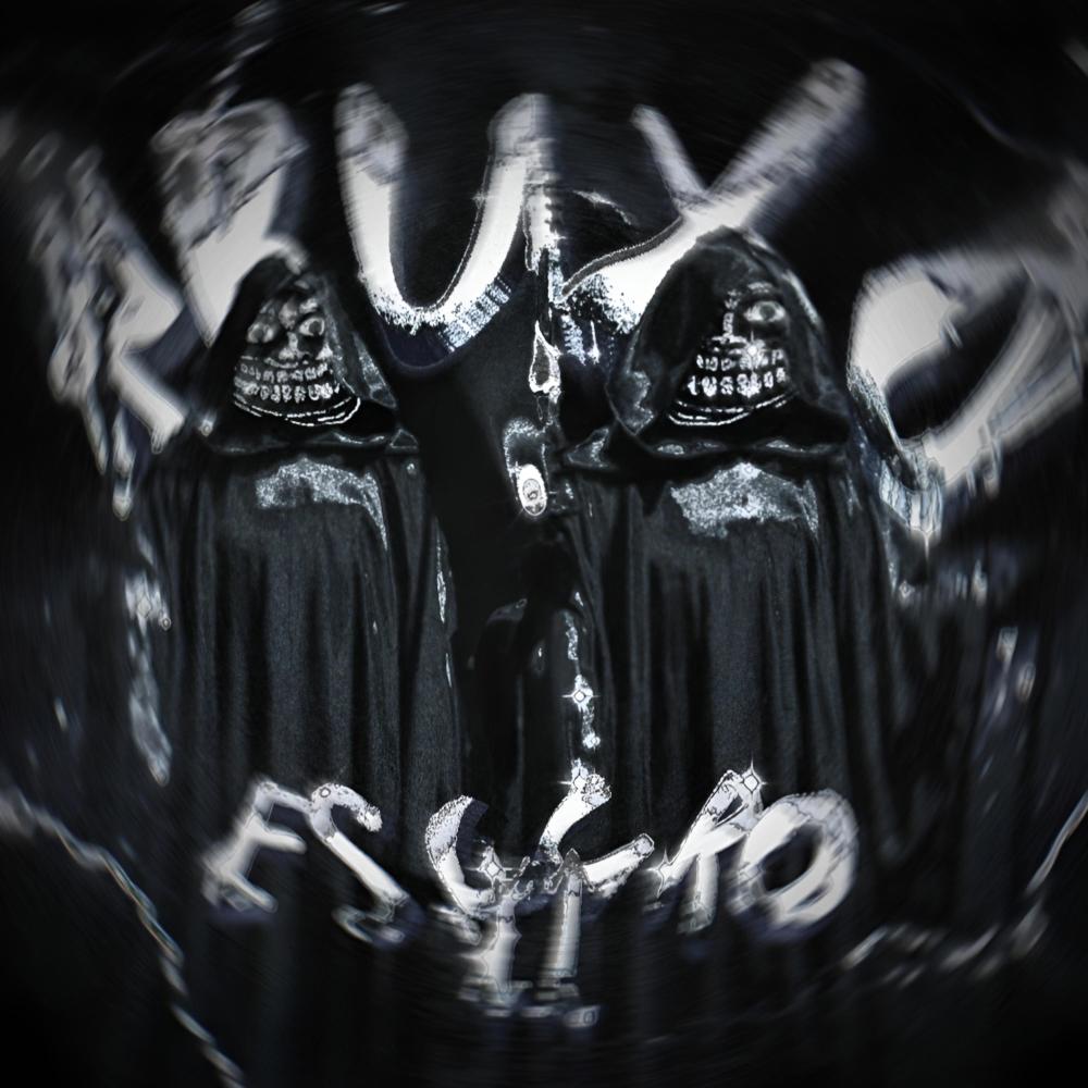 BRUXO ESCURO 2 (Ultra Slowed)
