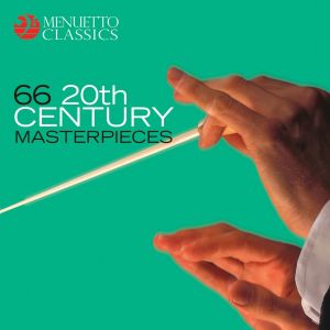 ดาวน์โหลดและฟังเพลง Finlandia, Op. 26 พร้อมเนื้อเพลงจาก Cincinnati Pops Orchestra
