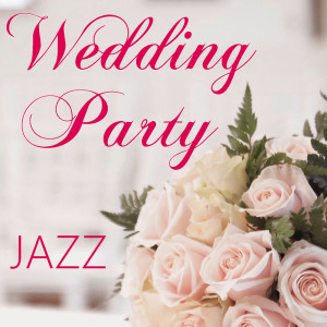 Dengarkan lagu The Look Of Love nyanyian Jill Keating dengan lirik