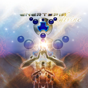 Listen to Furian Cells song with lyrics from Enertopia