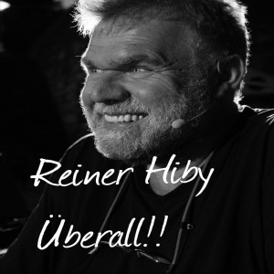 Listen to Ich Liebe Dich (Explicit) song with lyrics from Reiner Hiby