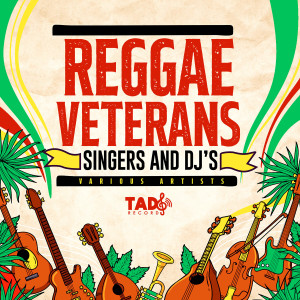 Listen to She have Fi Come a Me song with lyrics from Anthony Johnson