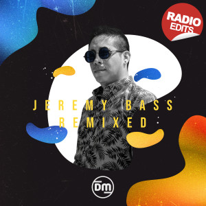 收聽Jeremy Bass的Minha Musica (Fernando Avila & Ricardo Reyna Remix)歌詞歌曲