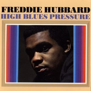 收聽Freddie Hubbard的True Colors (LP版)歌詞歌曲