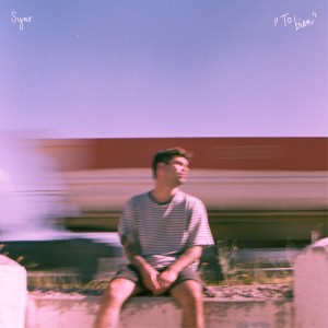 Syar的專輯To bien (Explicit)