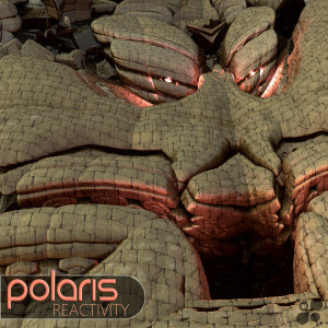 Listen to Find the passage song with lyrics from Polaris (FR)
