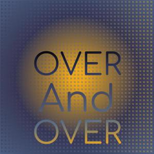 Listen to I Do song with lyrics from The Marvelows