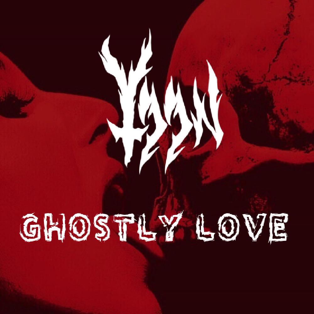 Ghostly Love