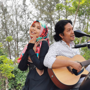 Dengarkan Sa Iriang Sajalan lagu dari Vanny Vabiola dengan lirik