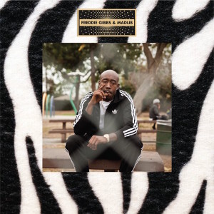 Listen to Robes (Alex Goose Remix|Explicit) song with lyrics from Freddie Gibbs
