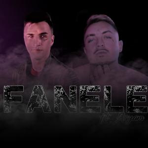 Fanele (feat. Aryam) (Explicit)