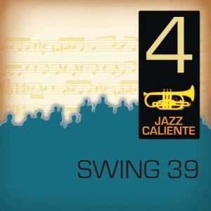 ดาวน์โหลดและฟังเพลง Muskrat Ramble พร้อมเนื้อเพลงจาก Swing 39
