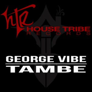 อัลบัม Tambe ศิลปิน George Vibe