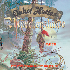 ดาวน์โหลดและฟังเพลง Werbung: Ameisen Man พร้อมเนื้อเพลงจาก Oliver Kalkofe