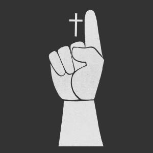 收聽Mums & Dads的I stilla förtröstan歌詞歌曲