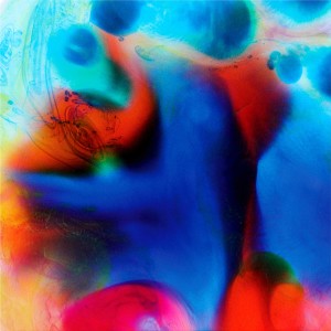 ดาวน์โหลดและฟังเพลง Movement (Kaidi Tatham Remix) พร้อมเนื้อเพลงจาก 12 Senses