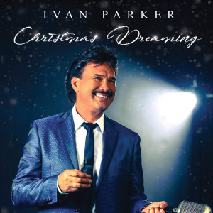 ดาวน์โหลดและฟังเพลง It's Beginning to Look a Lot Like Christmas พร้อมเนื้อเพลงจาก Ivan Parker