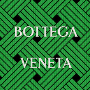 收聽44xruin的Bottega Freestyle (Explicit)歌詞歌曲