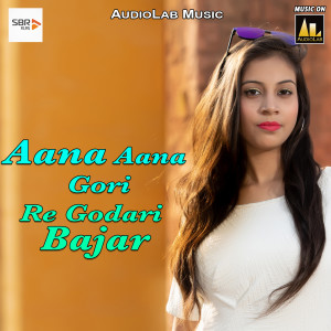 Listen to Jiyra Sai Sai Kare Re song with lyrics from TARA DEWANDAN